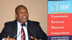 Corneille-Nangaa-Pdt-CENI