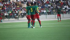 Coronavirus le Chan, l’Euro et la Copa America reportés