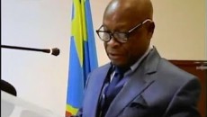 Joseph Kapika 1
