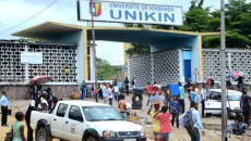 ????????????????????????????????????