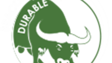 bracongo durable