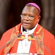cardinal fridolin ambongo