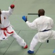 combat_de_taekwondo_0