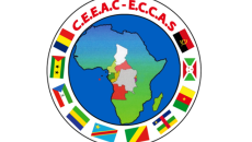 la CEEAC