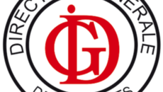 logos DGI