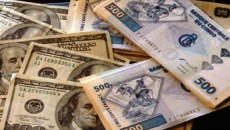 taux-dechange-dollar-frc