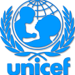 unicef__
