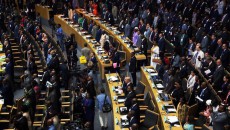 union africain 29eme sommet